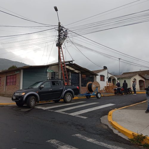 WhatsApp Image 2024-03-07 at 9.02.09 AM (1)